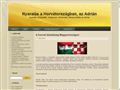 http://www.iranyatenger.bloglap.hu ismertető oldala